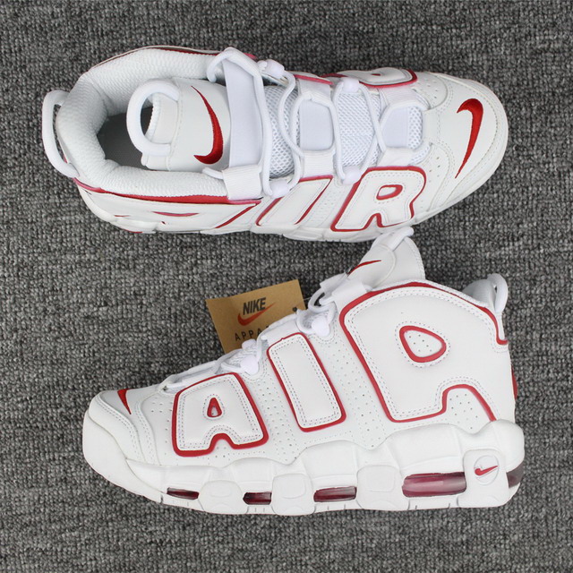Air More Uptempo-002